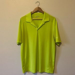 Men’s Nike Golf Polo